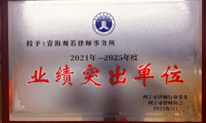 青海法律顾问专项咨询、合规法律专项服务哪家好，快捷法律专项服务靠谱商家测评排名