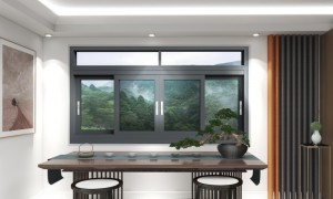 2026年系统门窗十大口碑品牌推荐，贝洛特门窗值得选