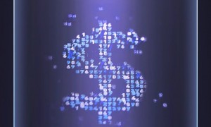 2026年知名的律师事务所转让机构实力参考
