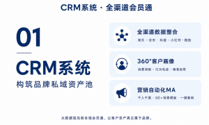 佛山口碑好的小程序开发公司有哪些，正规服务商挑选全攻略