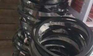 橡胶密封件生产厂合作参考：行业现状与实务选择