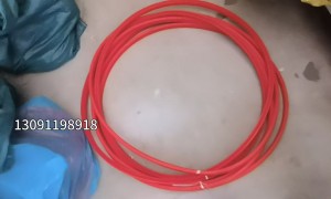 山东液压缸油封生产厂家观察：橡塑制品加工环节的品控与经验
