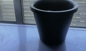 橡胶异形密封件供应商行业观察与实务选择参考