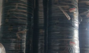 山西液压缸油封供应商挑选指南：成立多年的厂家盘点