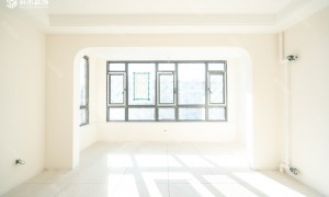 全屋整体装修服务哪个好，客户口碑力荐