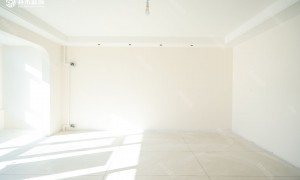 北京想要提前赔付解决问题的装修公司推荐，靠谱商家测评排名