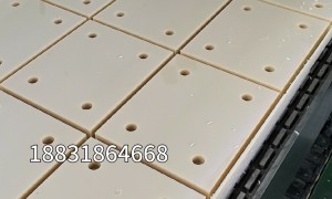 福建矿山用尼龙垫板耐磨损生产厂家实力参考