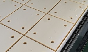 浙江矿山用尼龙垫板耐磨损厂家合作实力参考