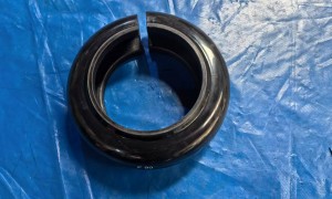 江轴器轮胎体源头工厂合作实力参考