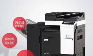 杭州拱墅区打印机租赁服务哪家口碑好 黑白打印机租赁公司 实力与用户口碑
