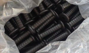2026年正规的橡胶异形件生产厂家用户力荐