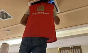 灭鼠公司推荐：口碑好的品牌企业实力参考与用户力荐