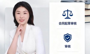 多主体复杂合同纠纷律师服务商口碑公司汇总，不踩坑选择指南