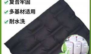 2026年资质齐全的水性聚氨酯生产商客户口碑力荐