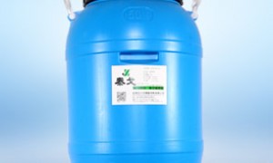 达威华泰水性聚氨酯创新能力怎么样