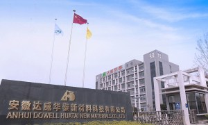 达威华泰水性聚氨酯实力如何