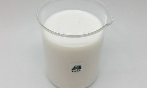 安大华泰水性聚氨酯专业吗，产品口碑怎么样