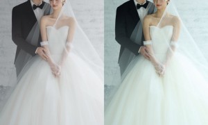 2026年靠谱的合肥拍高定婚纱照推荐哪家公司的服务商家筛选技巧