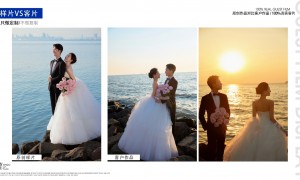 合肥婚纱摄影品牌企业信誉好的的婚纱摄影机构挑选全攻略