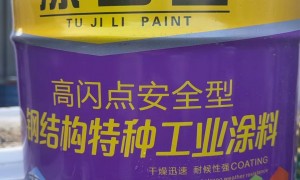 2026 年高性价比的醇酸油漆品牌推荐