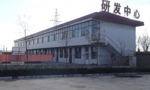 2026年大产能的富马酸生产厂家用户力荐：工业级富马酸靠谱供应商筛选