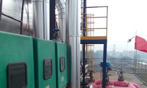 山西恒强化工2-乙酰噻吩定制工厂客户口碑力荐，价格公道不玩套路