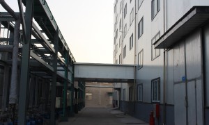 2026年富马酸正规厂商与实力供应商推荐，用户力荐优质厂家