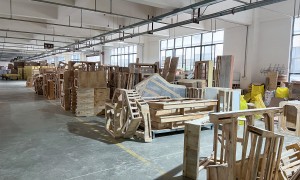 成都极简风柜体定制工厂哪个工艺好？行业前五制造厂家实力参考