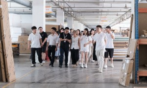 崇州西映家具工厂产品质量好不好