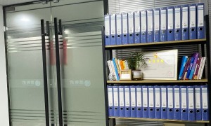 厦门主播行业注销公司靠谱服务商测评排名