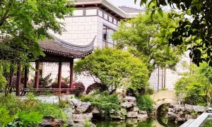 浙江优质宴会服务商甄选：苏州寿宴专属跟进团队、无锡婚宴场地布置复核、企业冷餐宴茶歇补送