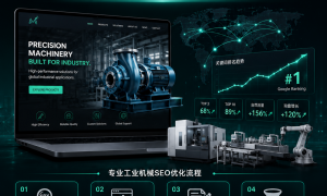 独立站建设服务商行业观察与实务选择参考