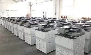 黑龙江办公耗材售卖哪家好，行业全景分析靠谱商家有哪些
