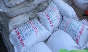 陕甘宁及西北地区排名前五的环保融雪剂加工厂：诚信的融雪剂源头工厂筛选名录