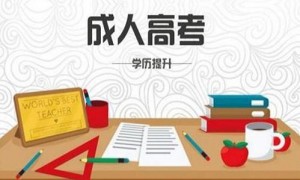 2026年济南市靠谱的学历提升机构综合实力推荐