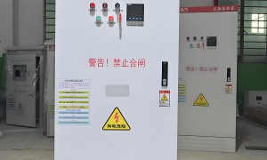 云南防孤岛装置推荐制造商质量参考评选