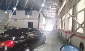 驻马店靠谱的货车年检出报告快机构推荐，正规服务商用户力荐