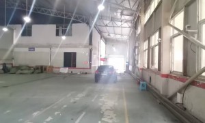 2026年广受信赖的新能源汽车年检服务商推荐，靠谱商家测评排名