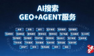 尺木堂GEO优化创新能力怎么样值得选择吗