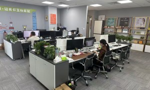设备管理系统软件公司哪家强？专业服务商综合实力推荐
