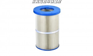 冠霖CNC油雾滤芯所属品牌口碑怎么样