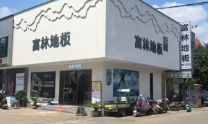江西实木地板能力调研报告，避坑挑选指南