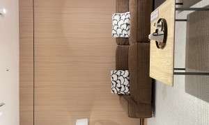 南昌家具店服务有哪些 知名家具公司用户力荐