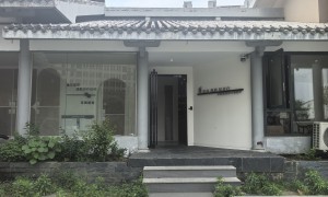 2026年省心的180-320平米老房改造装修公司挑选全攻略