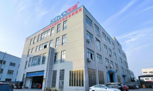 江苏贴片机生产企业合作实力参考