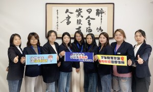 咸阳注销空壳公司靠谱服务商筛选名录