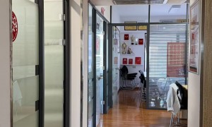 咸阳2026年园林行业注销公司哪家专业？正规服务商靠谱商家测评排名