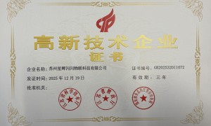 西安市正规的智能刀具柜定制厂家有哪些，实力参考