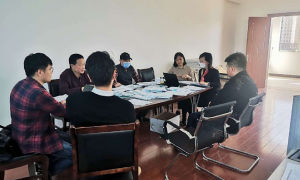 2026年中国工业级应急广播系统行业现状与市场占有率及排名研究分析报告