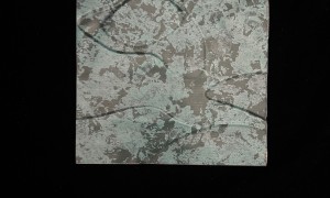 广东正规的铝单板做旧板制造厂家有哪些